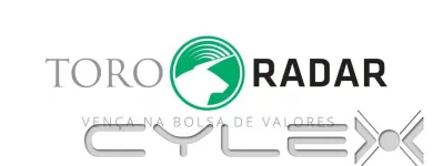 Imagem 1 da empresa TORO RADAR Investir na Internet em Belo Horizonte MG