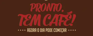 Imagem 2 da empresa COFFEE HOUSE MÁQUINAS PARA CAFÉ Máquinas de Café - Artigos e Equipamentos em Porto Feliz SP