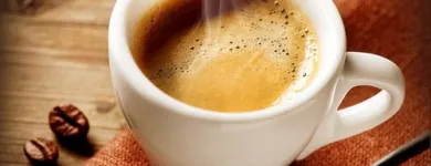 Imagem 5 da empresa COFFEE HOUSE MÁQUINAS PARA CAFÉ Máquinas de Café - Artigos e Equipamentos em Porto Feliz SP