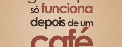 Imagem 6 da empresa COFFEE HOUSE MÁQUINAS PARA CAFÉ Máquinas de Café - Artigos e Equipamentos em Porto Feliz SP
