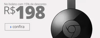 Imagem 67 da empresa MERCADO INFOWEB Smartphone em Florianópolis SC