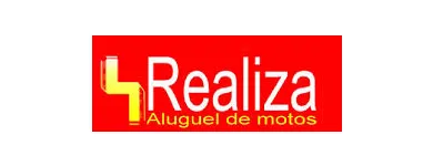 Imagem 4 da empresa REALIZA ALUGUEL DE MOTOS Aluguel De Motos Em Vitoria Es em Vitória ES
