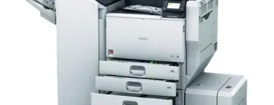 Imagem 2 da empresa DIGITAL JUNDIAÍ SISTEMAS DE IMPRESSÃO Informática - Impressoras em Jundiaí SP