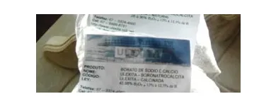 Imagem 5 da empresa ESCRITÓRIO VIRTUAL RBM - ULEXITA Trâmites De Documentos Para Estudar No Exterior em Campo Grande MS