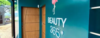 Imagem 2 da empresa BEAUTY365 Manicure Pedicure em Londrina PR