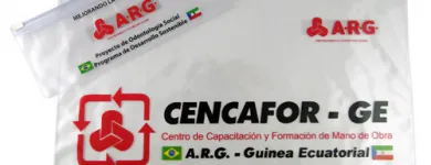 Imagem 4 da empresa GARDUN INDÚSTRIA E COMÉRCIO Promocionais em Petrópolis RJ