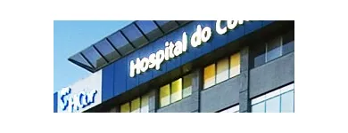Imagem 1 da empresa HOSPITAL DO CORAÇÃO (HCOR) Hospitais em São Paulo SP