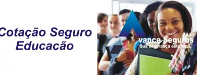 Imagem 22 da empresa AVANCE SEGUROS Seguros de Saúde - Empresas em Jaboatão Dos Guararapes PE
