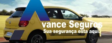 Imagem 23 da empresa AVANCE SEGUROS Seguros de Saúde - Empresas em Jaboatão Dos Guararapes PE