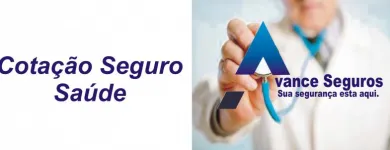 Imagem 24 da empresa AVANCE SEGUROS Seguros de Saúde - Empresas em Jaboatão Dos Guararapes PE