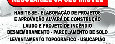 Imagem 5 da empresa BÚSSOLA ENGENHARIA Topografia - Levantamentos em Belo Horizonte MG