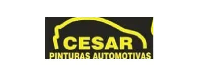 Imagem 3 da empresa CESAR PINTURAS AUTOMOTIVAS Automóveis - Chapeação E Pintura em Florianópolis SC