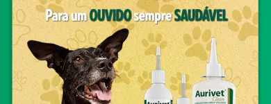 Imagem 3 da empresa REI DOS ANIMAIS PET SHOP E RAÇÕES Rações em Curitiba PR