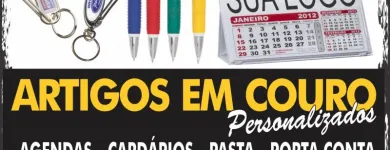 Imagem 6 da empresa RM COMUICAÇÃO GRÁFICA Grafica Rapida em Goiânia GO