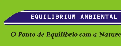 Imagem 2 da empresa EQUILIBRIUM AMBIENTAL CONSULTORIA AMBIENTAL MARANHÃO Meio Ambiente - Licenciamentos em São Luís MA