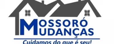 Imagem 4 da empresa MOSSORÓ MUDANÇAS E TRANSPORTES Mudanças - Montagens e Desmontagens em Mossoró RN