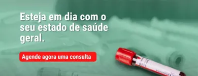 Imagem 2 da empresa CLÍNICO GERAL | MÉDICO DE FAMÍLIA EM FORTALEZA | DR. EBENÉZER BANDEIRA Médicos - Clínica Geral em Fortaleza CE