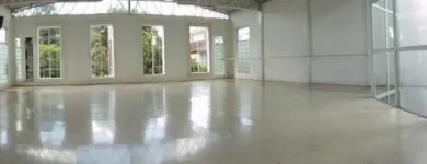Imagem 6 da empresa DANCE SEMPRE Escolas De Dança em Curitiba PR