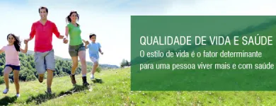 Imagem 1 da empresa UNIMED NITEROI E SÃO  GONÇALO Assistência Médica E Odontológica em Rio De Janeiro RJ
