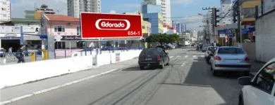 Imagem 1 da empresa ELDORADO PROPAGANDA Propaganda E Publicidade em Florianópolis SC
