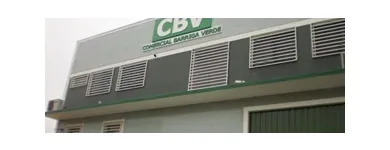 Imagem 5 da empresa COMERCIAL BARRIGA VERDE Válvulas em Campinas SP