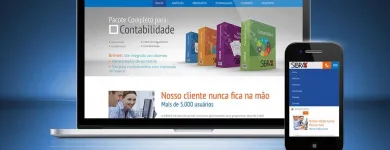 Imagem 4 da empresa DROOPI AGÊNCIA DIGITAL Websites em Londrina PR
