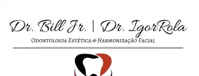 Imagem 2 da empresa CENTRO DE LASER EM ODONTOLOGIA BILL ROLA prótese dental em fortaleza em Fortaleza CE