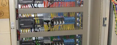 Imagem 1 da empresa ELETRICISTA CAXIAS Instalações Elétricas em Caxias Do Sul RS