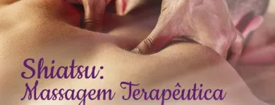 Imagem 1 da empresa LOTTUS MASSAGEM ESTÉTICA Massagens Terapêuticas em São Paulo SP