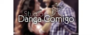 Imagem 3 da empresa STUDIO DANÇA COMIGO Escolas De Dança em Curitiba PR