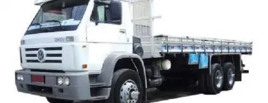 Imagem 2 da empresa FERNANDO EXPRESS Transportes em Piracicaba SP