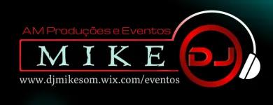 Imagem 3 da empresa DJ MIKE - AM PRODUÇÕES Festas e Eventos - Organização em São Paulo SP