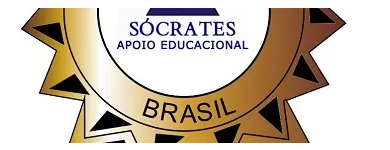 Imagem 7 da empresa SOCRATES APOIO EDUCACIONAL Professor de Química em Curitiba PR