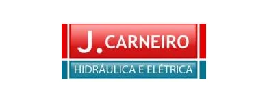 Imagem 1 da empresa J CARNEIRO HIDRÁULICA E ELÉTRICA Encanadores em São Paulo SP
