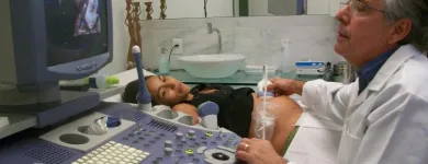 Imagem 1 da empresa CLÍNICA DE MEDICINA FETAL EUGÊNIO PITA TAVARES Medicina Fetal em Recife PE