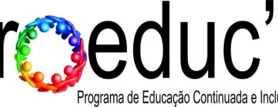 Imagem 4 da empresa PROEDUCIS Escolas em Brasília DF