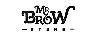 Imagem 1 da empresa MR. BROW STORE Timberman em Maringá PR