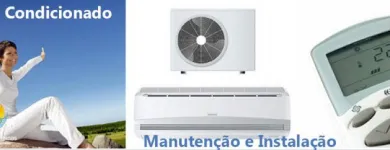 Imagem 6 da empresa PRAJÁ AQUECEDORES & REFRIGERAÇÃO Refrigeração Comercial - Artigos E Equipamentos em Campinas SP