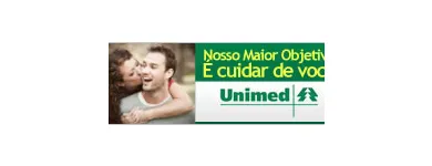 Imagem 5 da empresa UNIMED RIO PLANOS SAÚDE EMPRESA MINIMO 3 VIDAS Seguros de Saúde - Empresas em Rio De Janeiro RJ