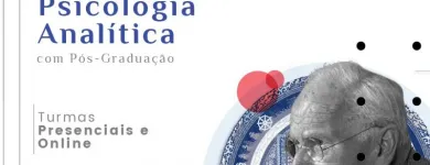 Imagem 3 da empresa INSTITUTO ÂMAGO - ACADEMIA DE TERAPEUTAS Psicoterapeutas em Brasília DF