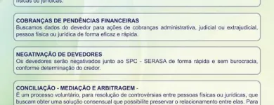 Imagem 3 da empresa REALMINAS CORRETORA DE SEGUROS LTDA Seguros de Saúde - Empresas em Belo Horizonte MG