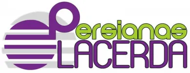 Imagem 5 da empresa LACERDA PERSIANAS Persianas - Conserto em São Paulo SP