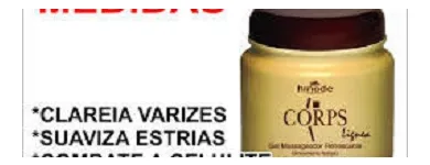 Imagem 1 da empresa EMPÓRIO DA NAIÁ Produtos de Beleza e de Perfumaria - Representantes em Juiz De Fora MG
