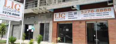 Imagem 2 da empresa LIG IMOVEIS LTDA ME Vendas - Consultoria em Curitiba PR