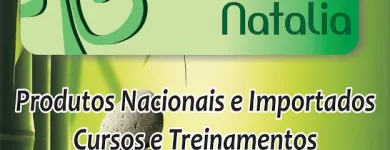 Imagem 2 da empresa COSMÉTICOS NATALIA Vendas De Cosméticos em Suzano SP