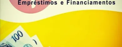 Imagem 1 da empresa NIPONCRED EMPRESTIMOS E FINANCIAMENTOS Financeiras em Curitiba PR