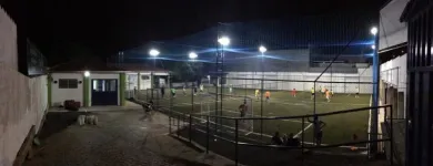 Imagem 2 da empresa FUTEBOL PLANET ACADEMY Escolas de Futebol em Campinas SP