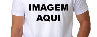 Imagem 2 da empresa PORTO SETE CAMISETAS PERSONALIZADAS Canecas Personalizadas em Goiânia GO