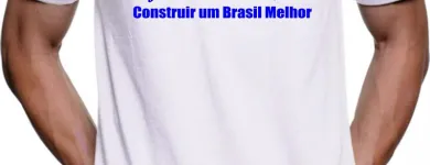 Imagem 1 da empresa PORTO SETE CAMISETAS PERSONALIZADAS Canecas Personalizadas em Goiânia GO