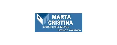 Imagem 1 da empresa CORRETORES DE IMÓVEIS - MARTA CRISTINA ServiÇo De LocaÇÃo em Salvador BA